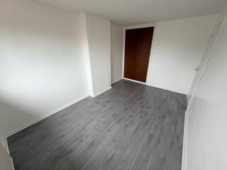 Additional image 13 of Orchard Rise, Birmingham, B26 1QT