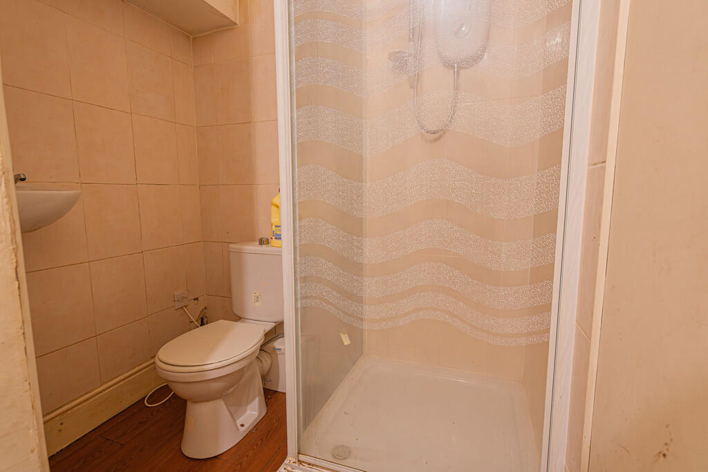 Additional image 11 of Somerset Road, Handsworth Wood