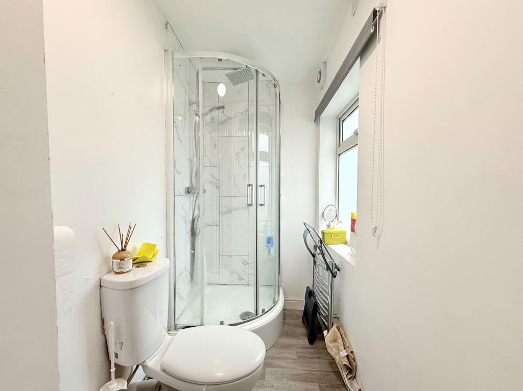 Additional image 9 of Barton Lodge Road, Hall Green