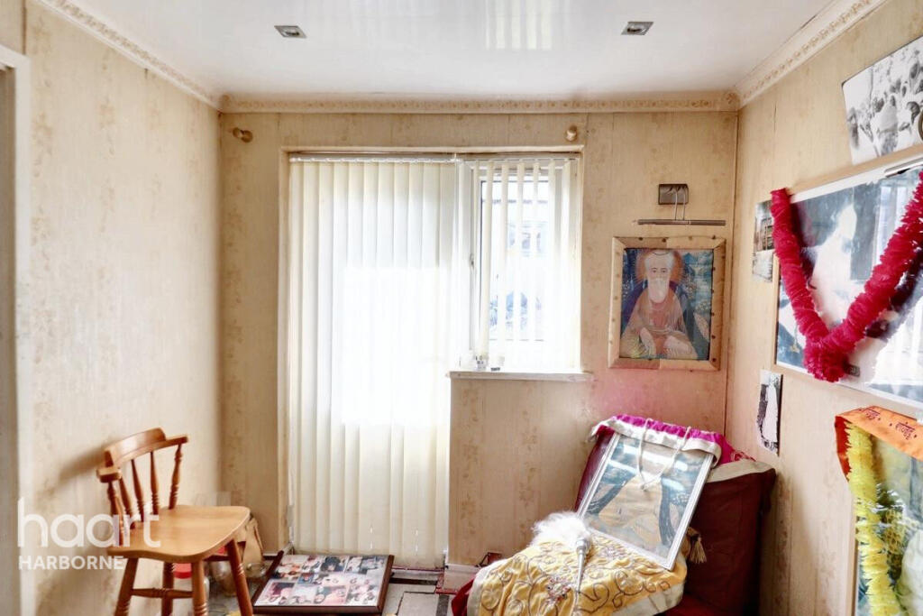 Additional image 10 of Brays Road, BIRMINGHAM