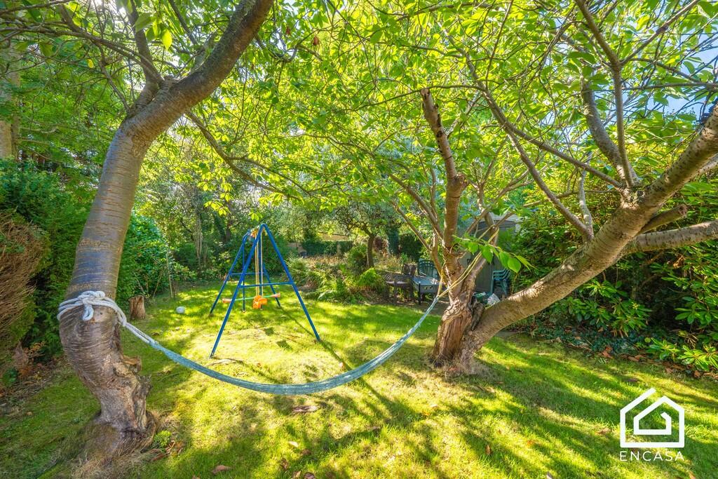 Additional image 34 of Wycome Road, Hall Green, Birmingham