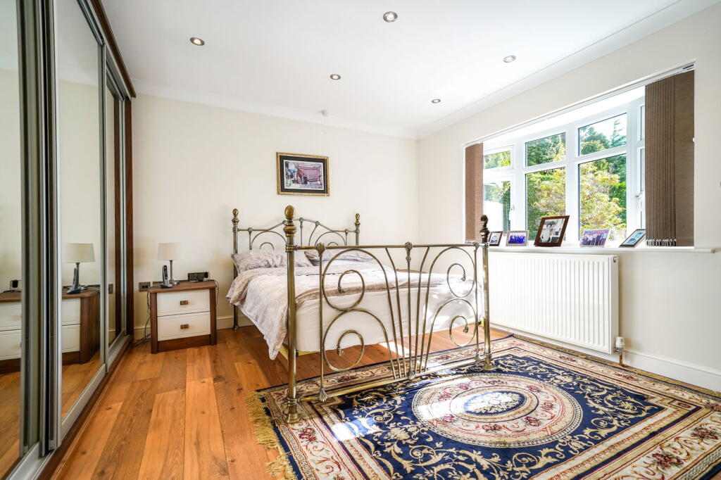 Additional image 14 of Hamlet Gardens, Hall Green