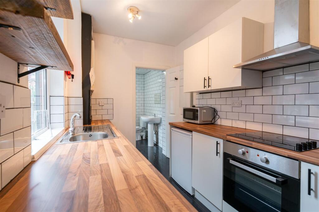 Additional image 6 of Milner Road, Birmingham, West Midlands, B29
