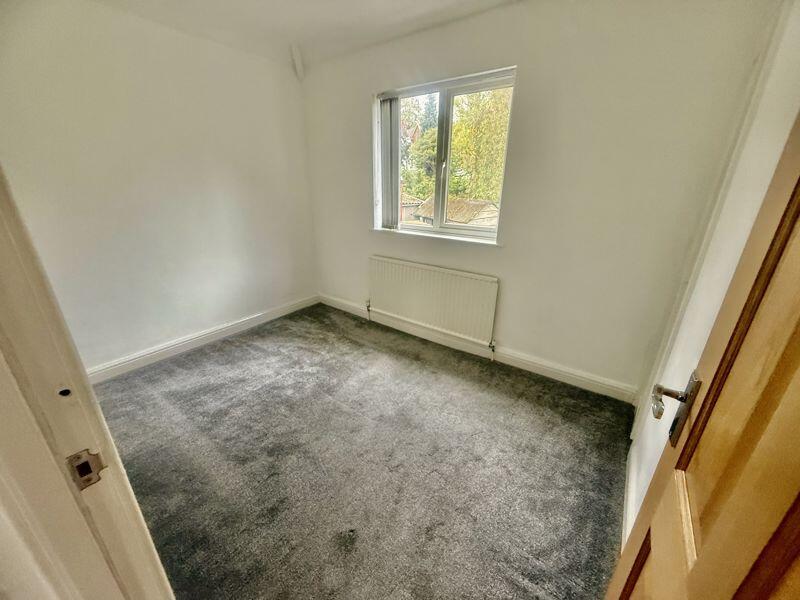 Additional image 25 of Wood End Lane, Birmingham, B24 8AS