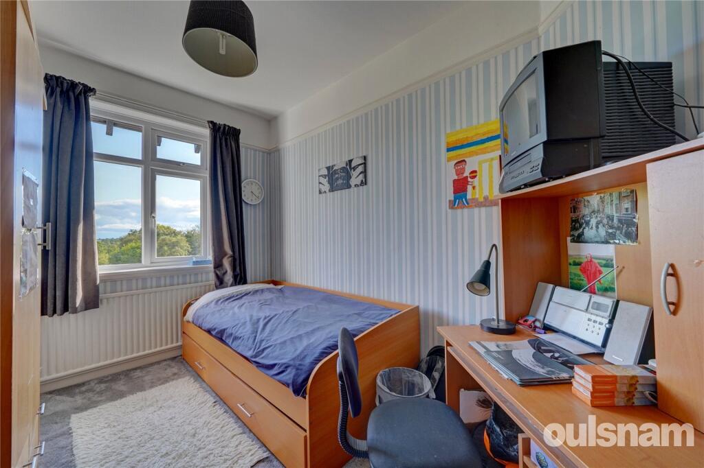 Additional image 15 of Langleys Road, Selly Oak, Birmingham, B29