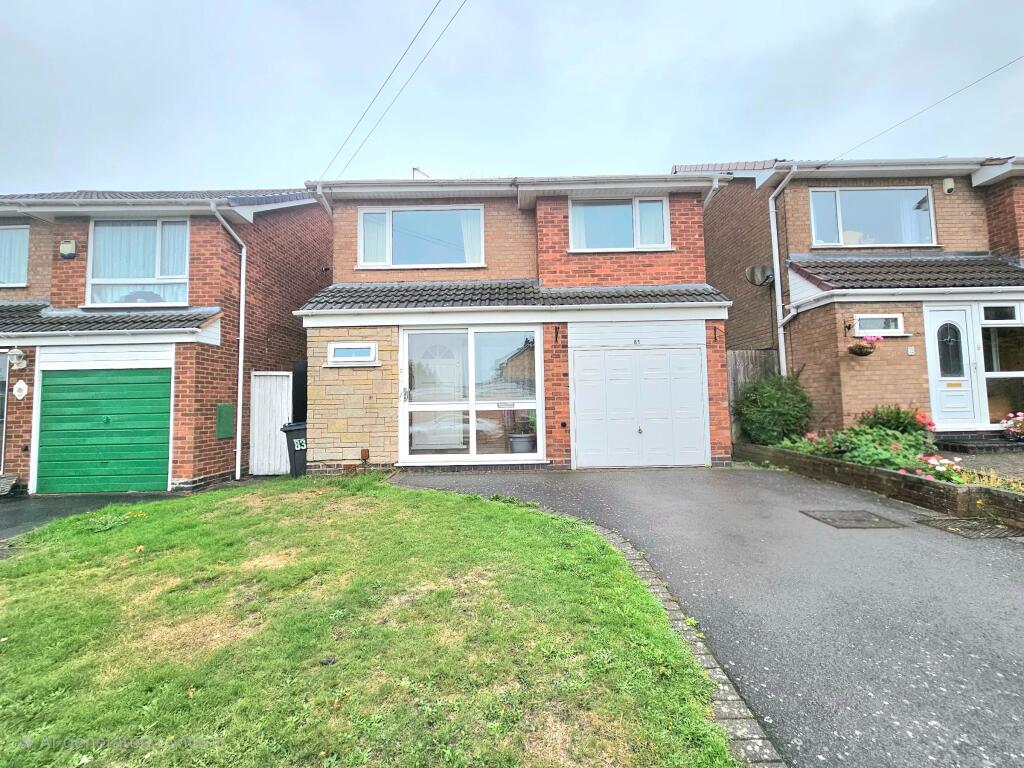 Additional image 17 of Woodway, Birmingham