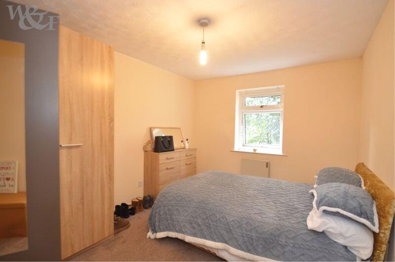 Additional image 11 of Swan Gardens, Birmingham