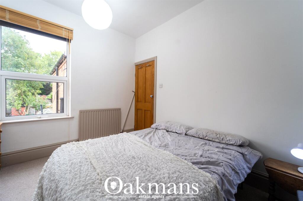 Additional image 29 of Sarehole Road, Birmingham, B28