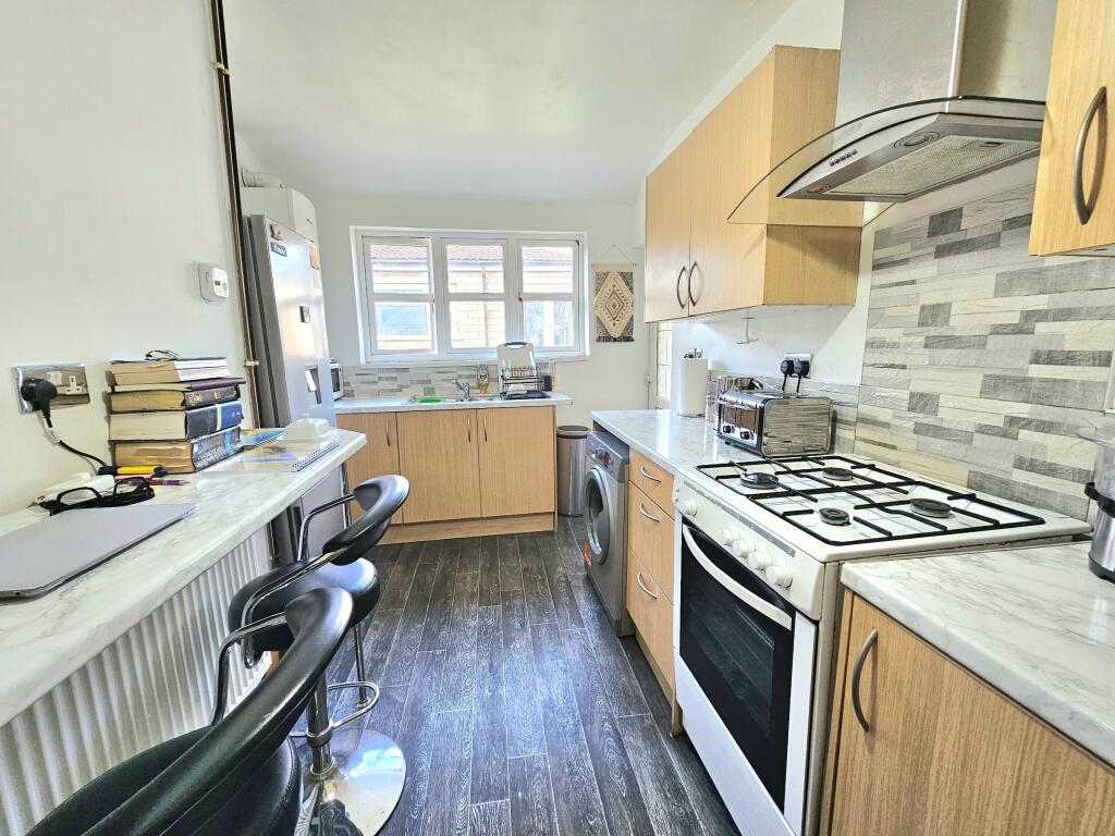 Additional image 13 of Slade Road, Birmingham