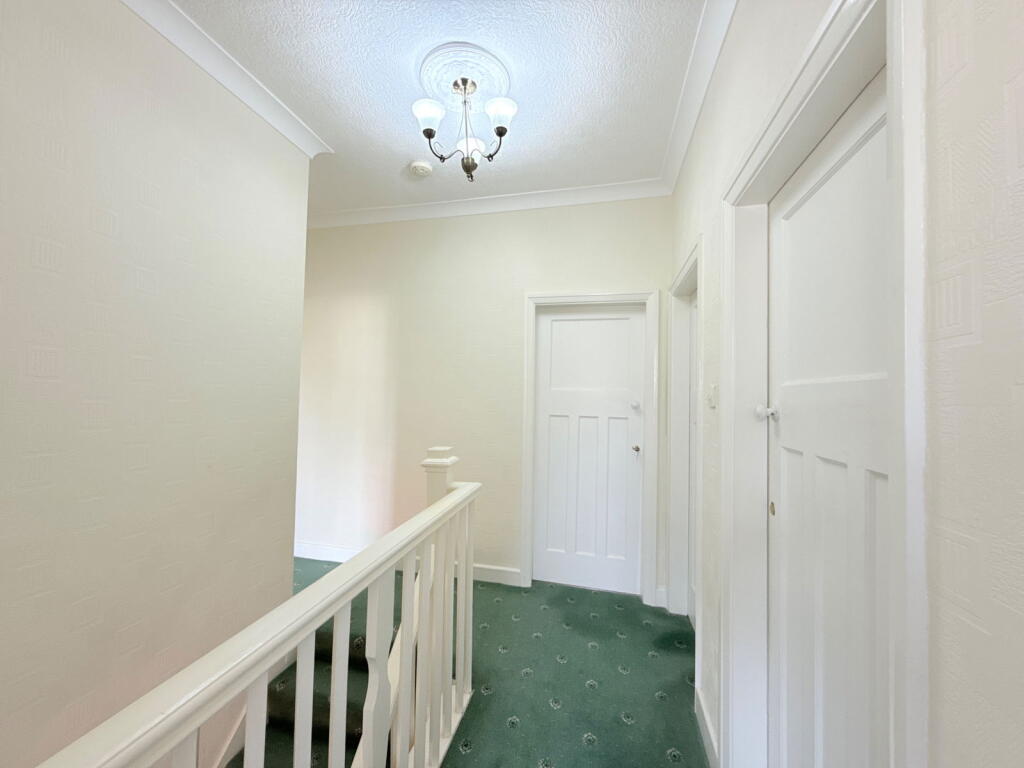 Additional image 12 of Robin Hood Lane, Hall Green