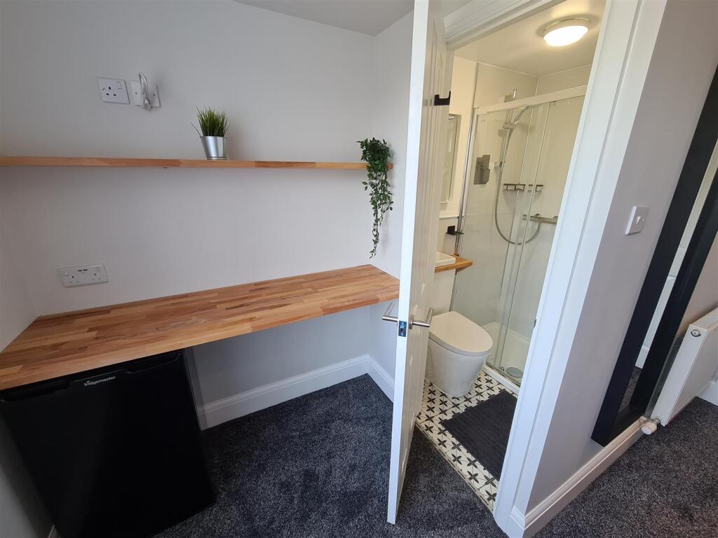 Additional image 12 of Northfield Road, Birmingham