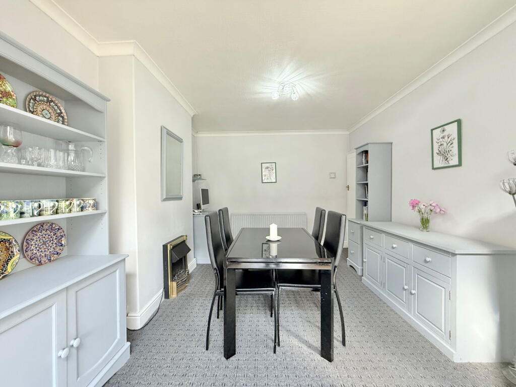 Additional image 10 of Elmdon Road, Acocks Green