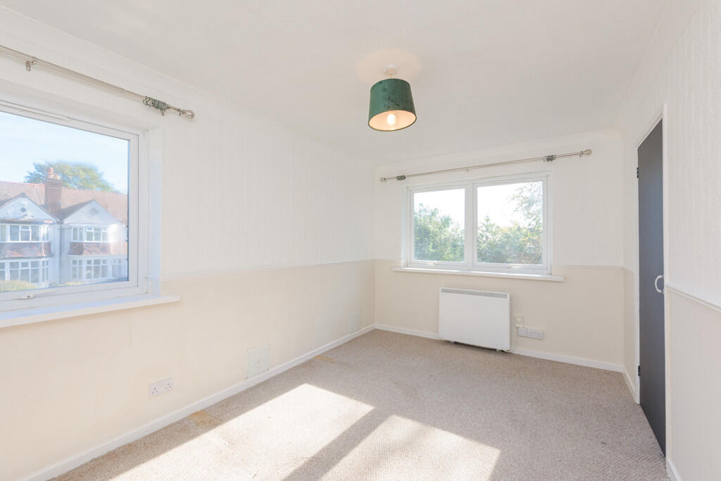 Additional image 7 of Flat 4, Derbridge Court, 47 Sutton Road ,Birmingham, B23 6QH