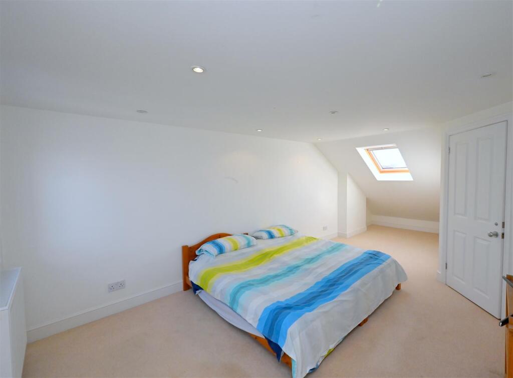 Additional image 17 of Wentworth Road, Harborne, Birmingham