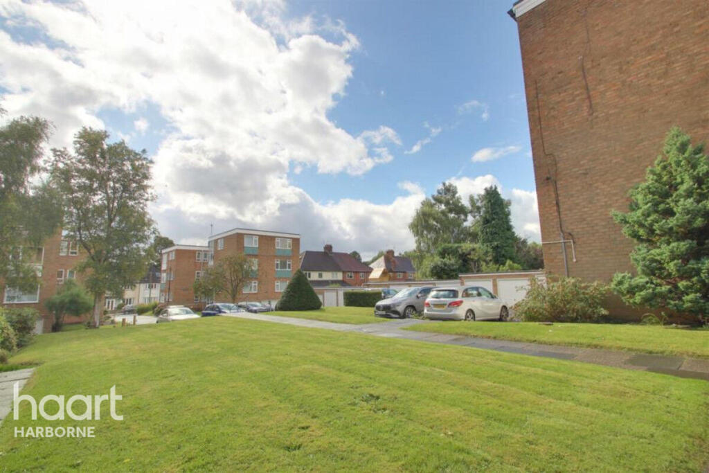 Additional image 14 of Arundel Court, Harborne