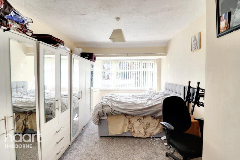 Additional image 13 of Brays Road, BIRMINGHAM