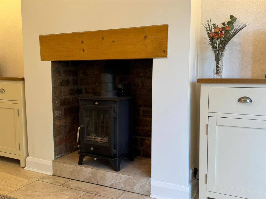 Additional image 3 of Woodcote Road, Birmingham