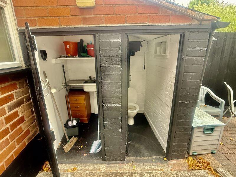 Additional image 6 of Milverton Road, Birmingham, B23 6ES