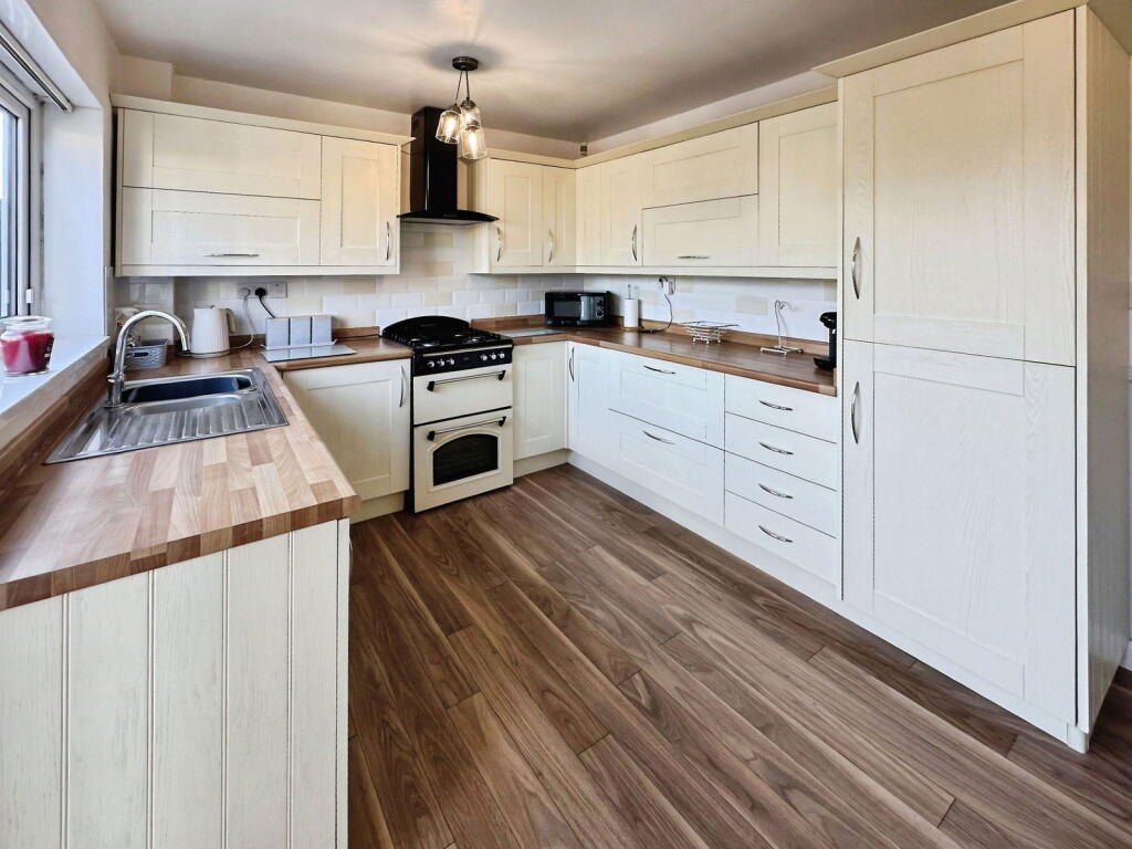 Additional image 8 of Hurdlow Avenue, Birmingham, B18 5QQ