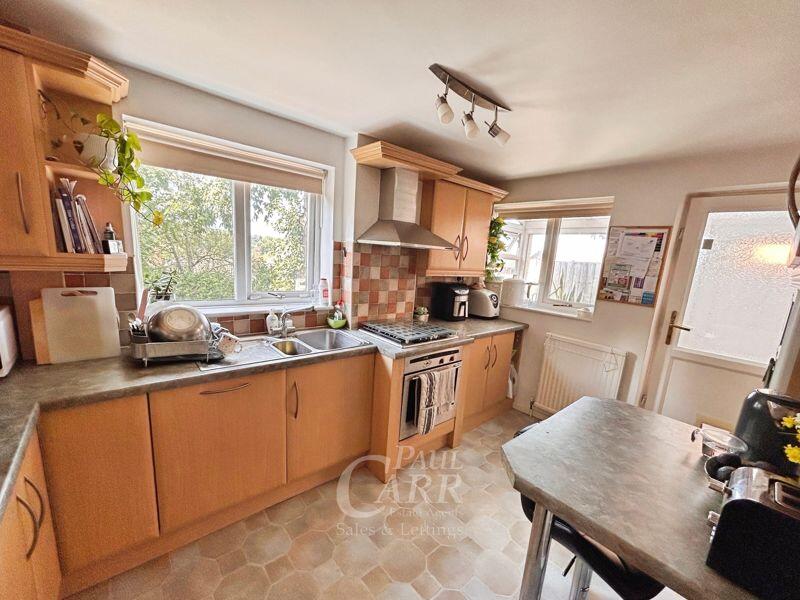 Additional image 8 of Elmbank Grove, Handsworth Wood, Birmingham, B20 1JT