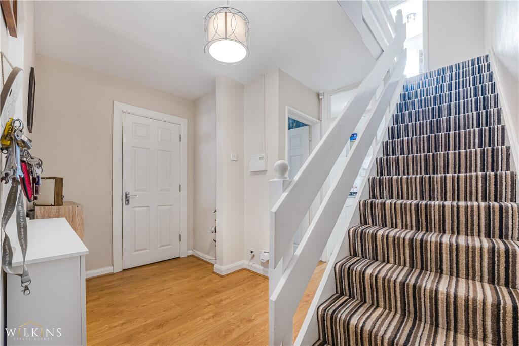 Additional image 11 of Springthorpe Green, Birmingham, West Midlands, B24