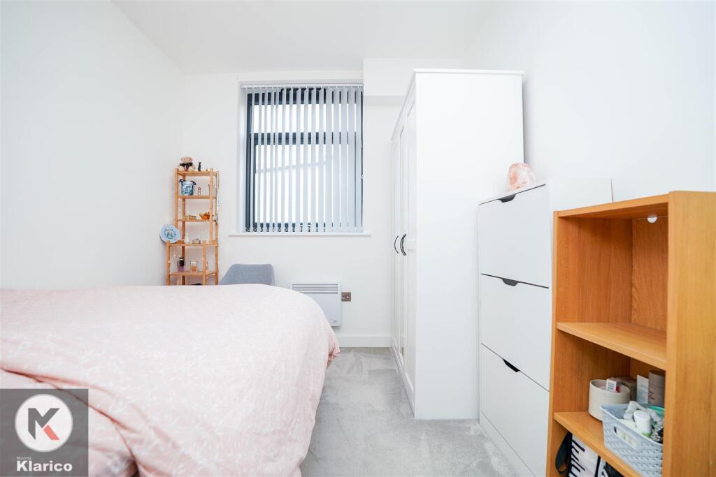 Additional image 7 of Wagon lane, Sheldon