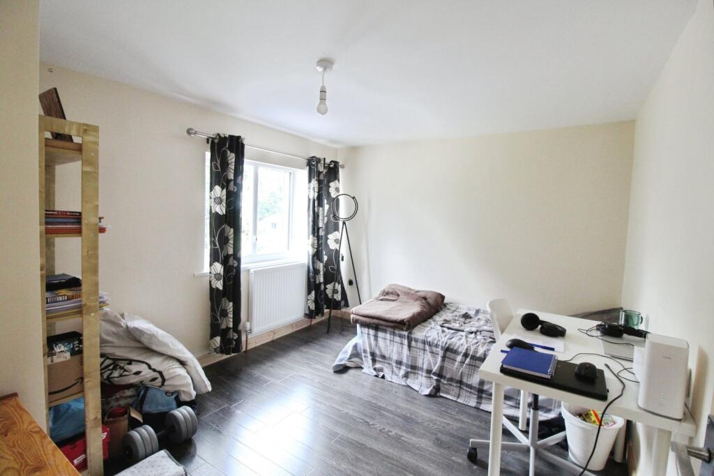 Additional image 12 of Blakesley Road, Birmingham, West Midlands, B25