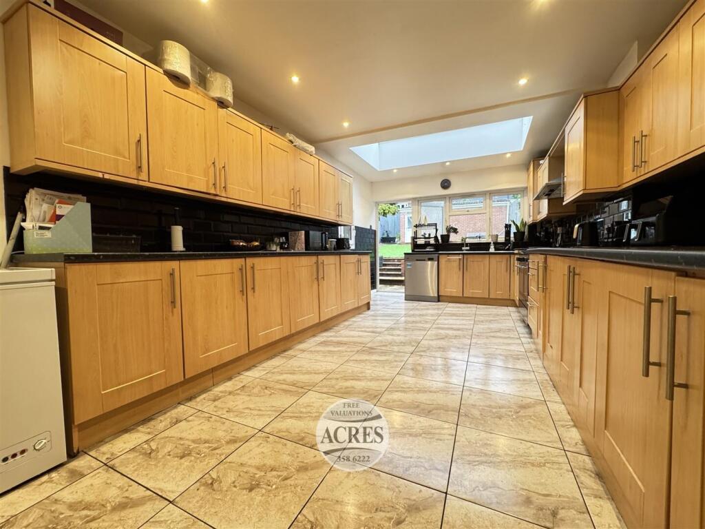 Additional image 13 of Grestone Avenue, Handsworth Wood, Birmingham