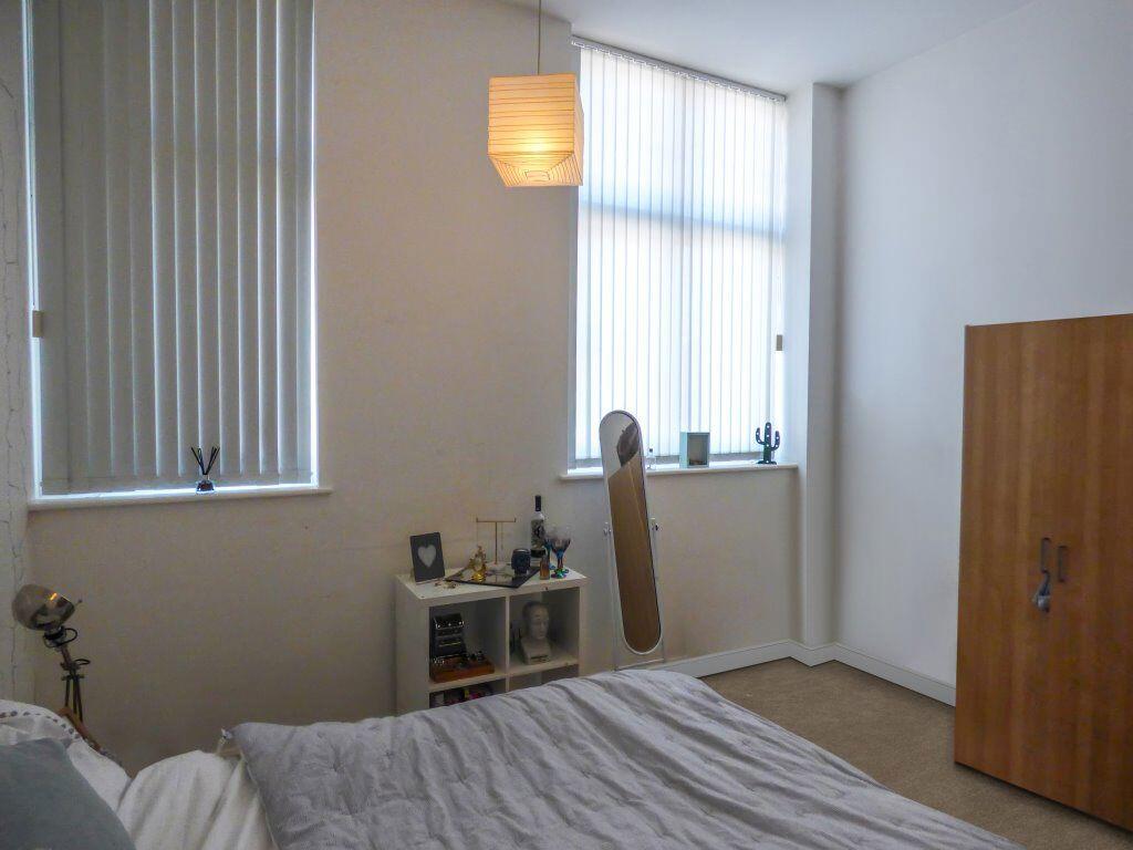 Additional image 11 of Apt 2 Dain Court, B29 6BD