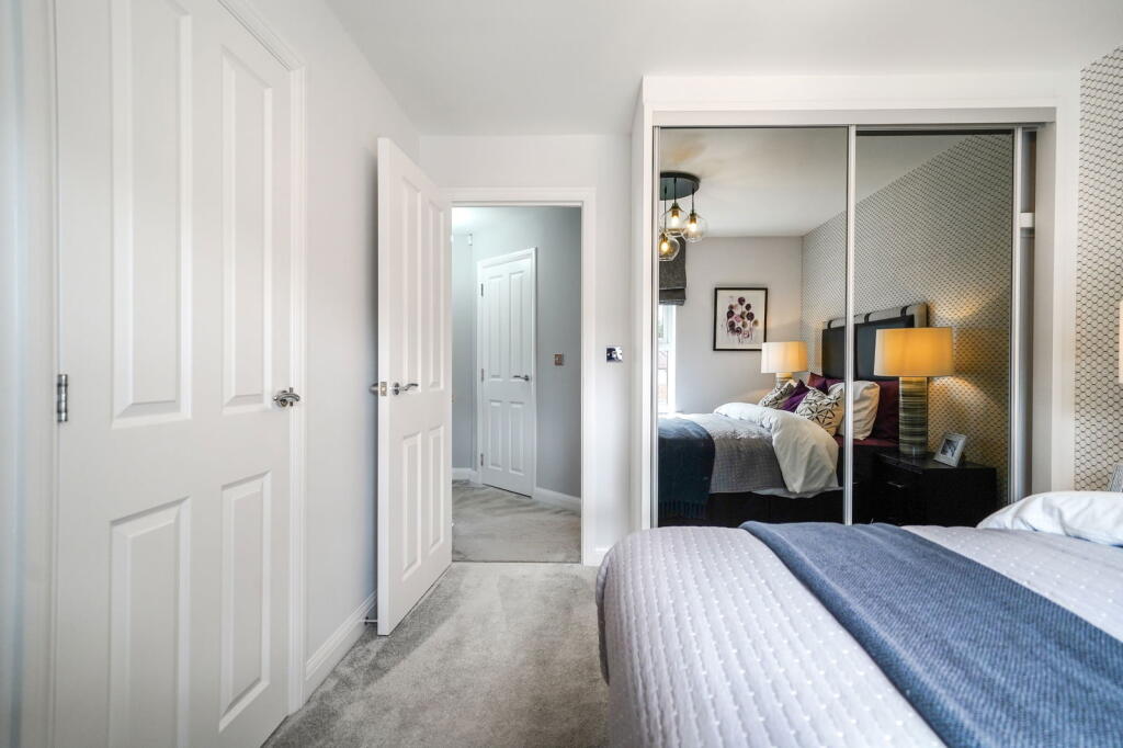 Additional image 13 of Shaftmoor Lane, Hall Green, Birmingham, B28 8SP