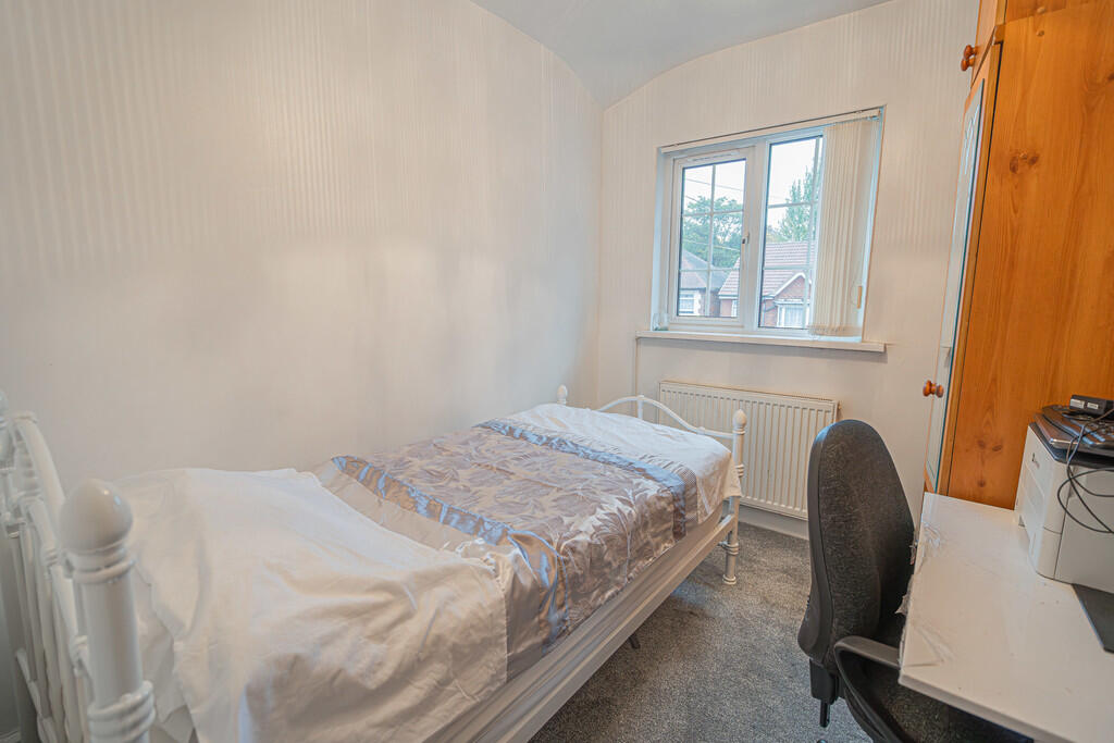 Additional image 17 of Cranbrook Road , Handsworth