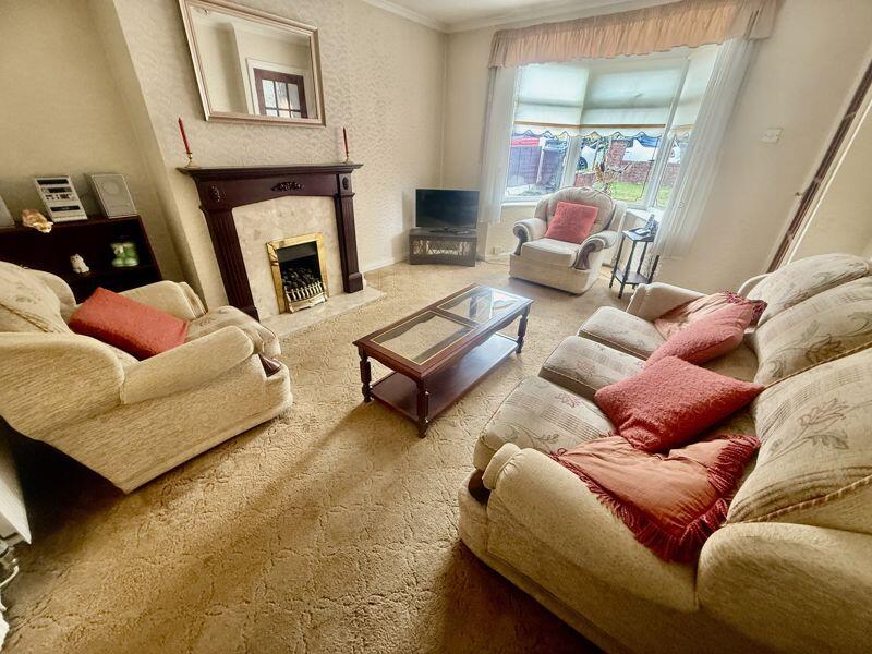 Additional image 13 of Marlow Road, Birmingham, B23 7DB