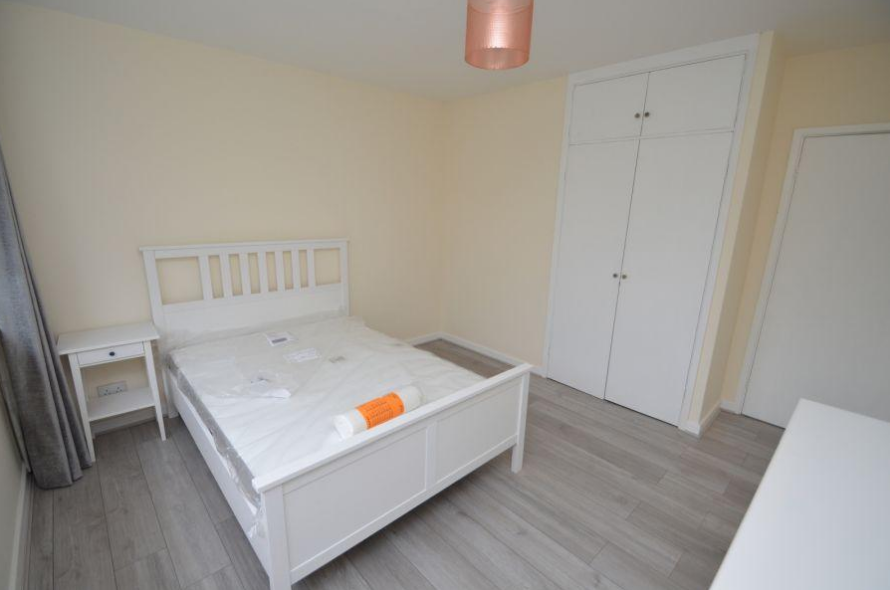 Additional image 4 of Enfield Court, Abdon Avenue, Weoley, B29