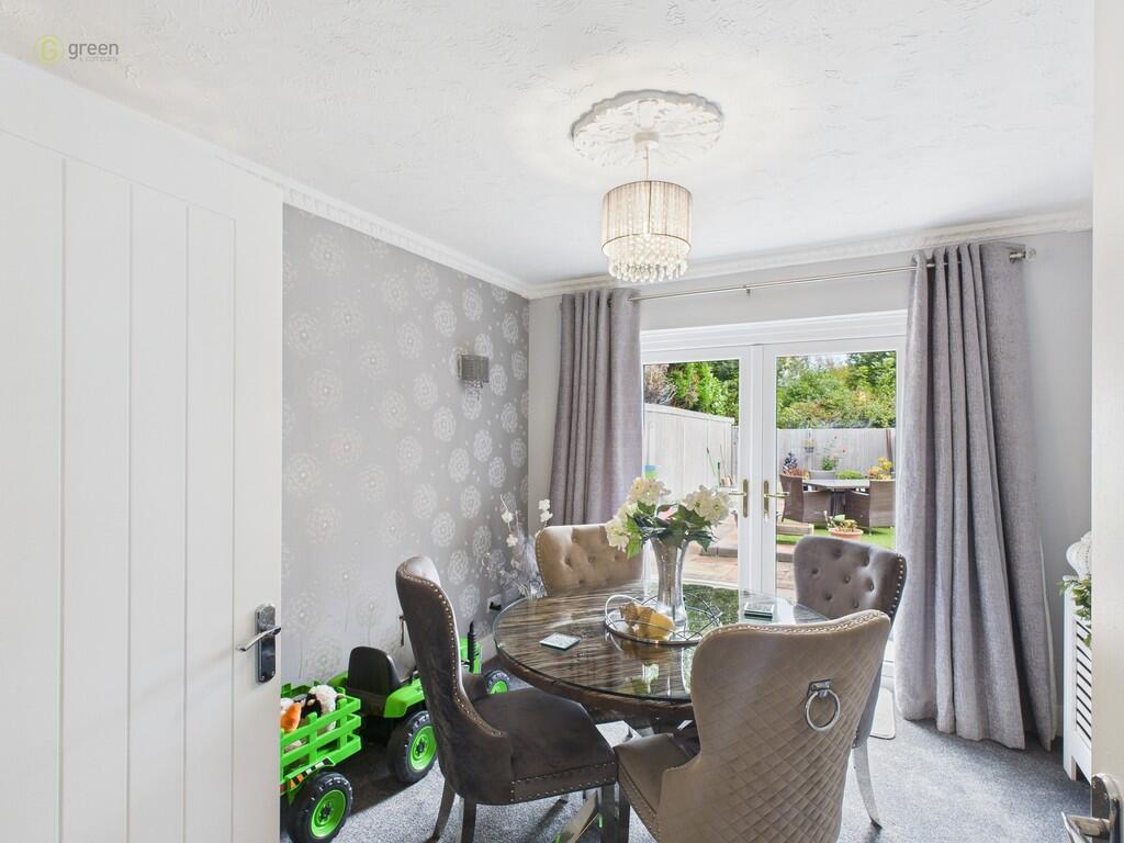 Additional image 6 of Woodlea Drive, Erdington