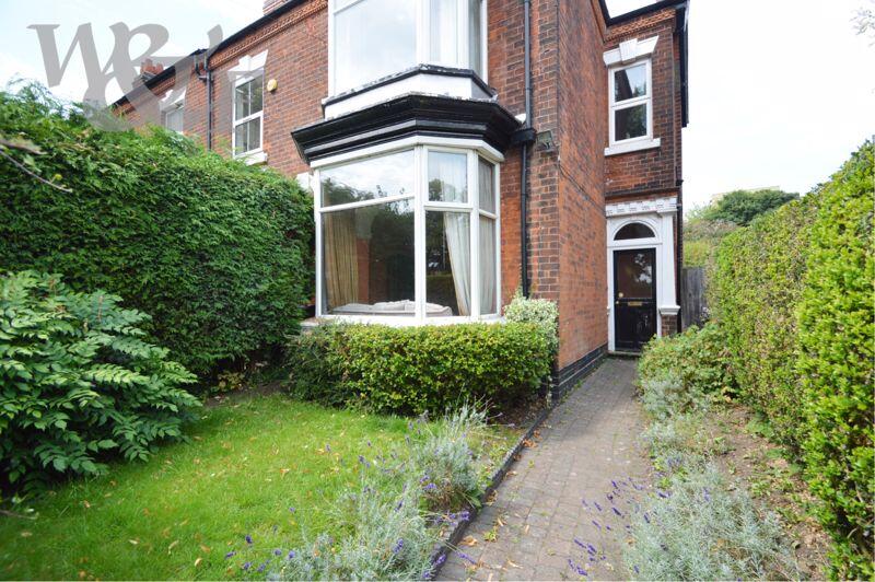 Additional image 40 of Somerset Road, Erdington, Birmingham