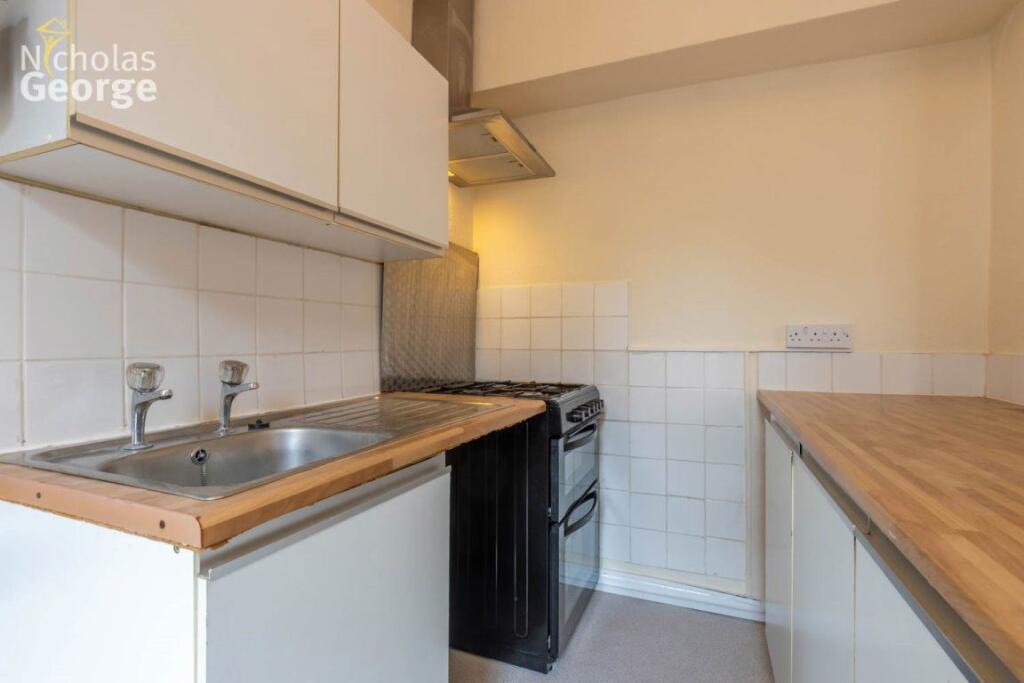 Additional image 7 of Elmdon Rd, Acocks Green, B27 6LJ