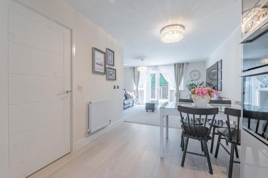 Additional image 7 of Stadium Road, Hall Green, B28 8BP