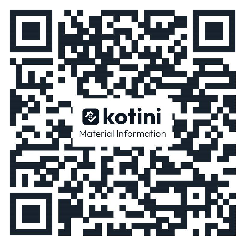 Additional image 36 of Cottrell Way, Birmingham, West Midlands, B29