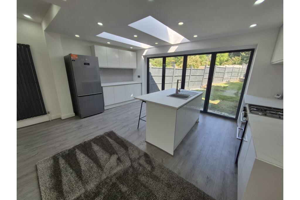 Additional image 4 of Bonsall Road, Birmingham, B23