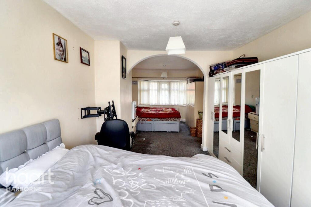 Additional image 14 of Brays Road, BIRMINGHAM