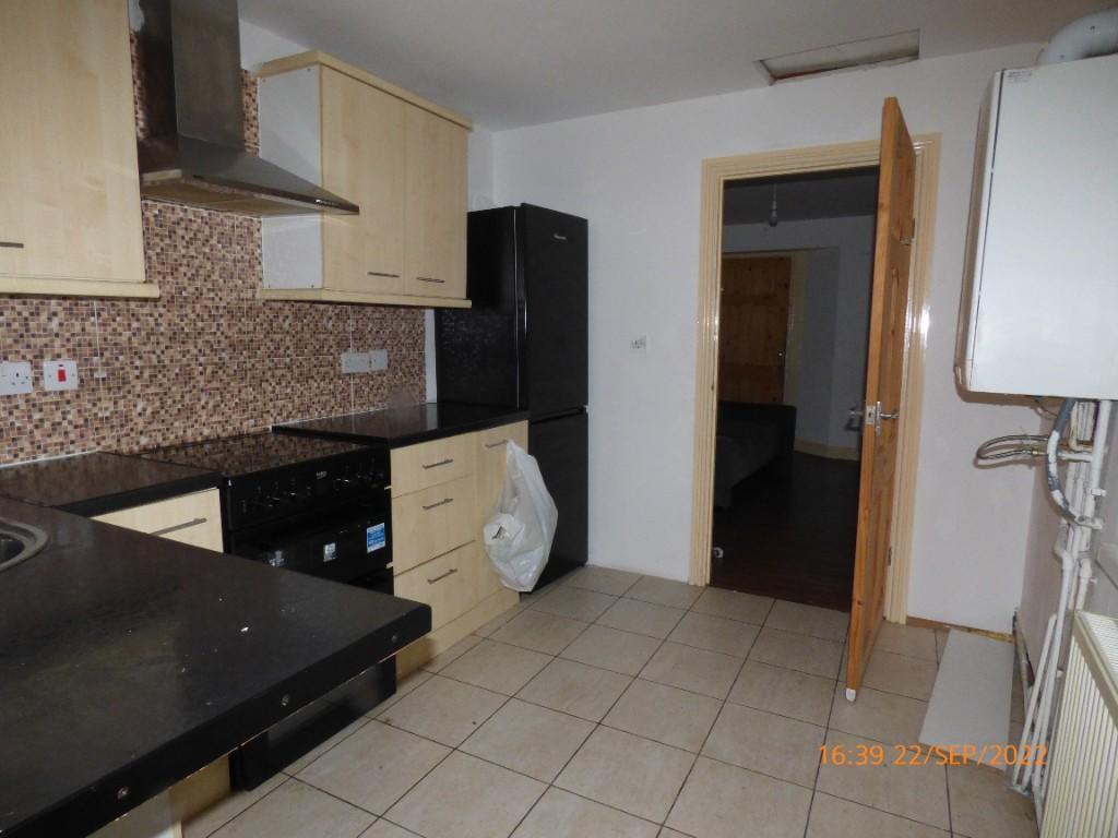 Additional image 9 of Poplar Avenue, Birmingham, B17