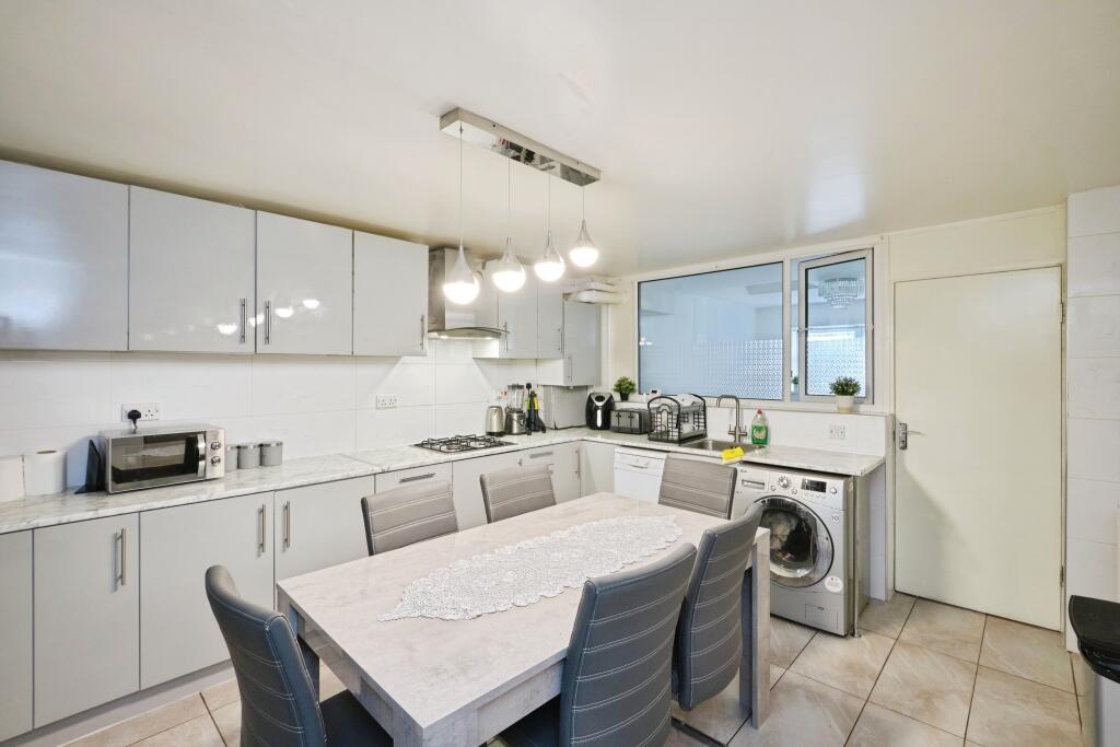 Additional image 6 of Porchester Drive, Birmingham, B19