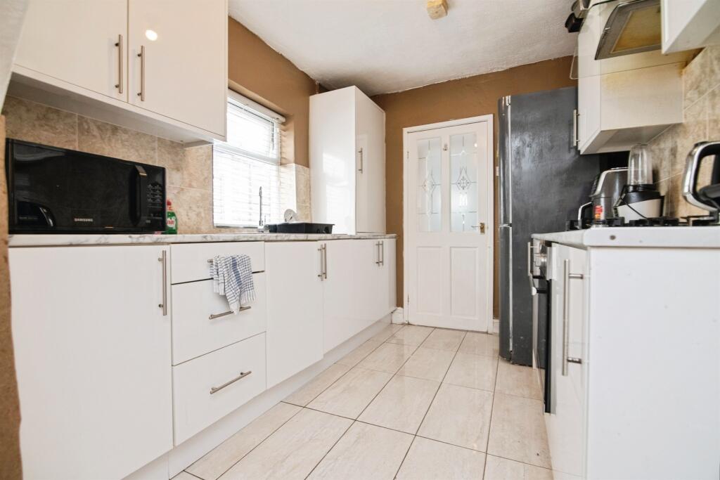 Additional image 3 of Willes Road, Birmingham