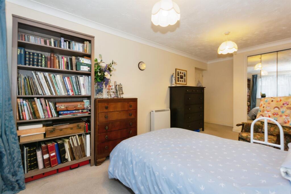 Additional image 8 of Stratford Road, Hall Green, Birmingham