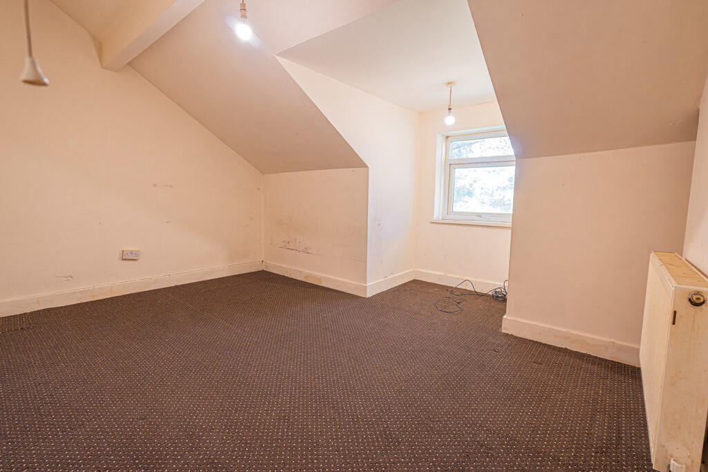 Additional image 10 of Somerset Road, Handsworth Wood