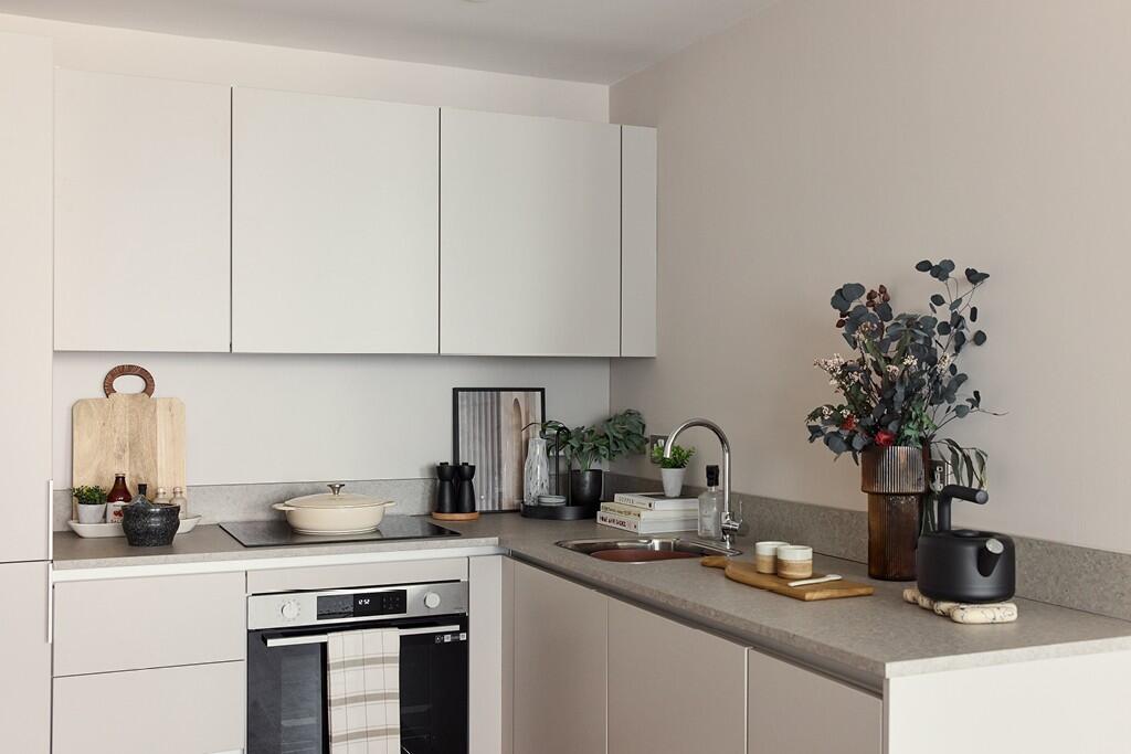 Additional image 14 of Pitsford Street, Birmingham, B18