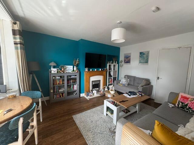 Additional image 2 of Buxton Road, BIRMINGHAM