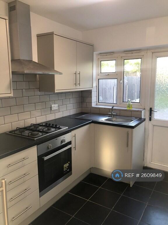 Additional image 14 of Quorn Grove, Birmingham, B24