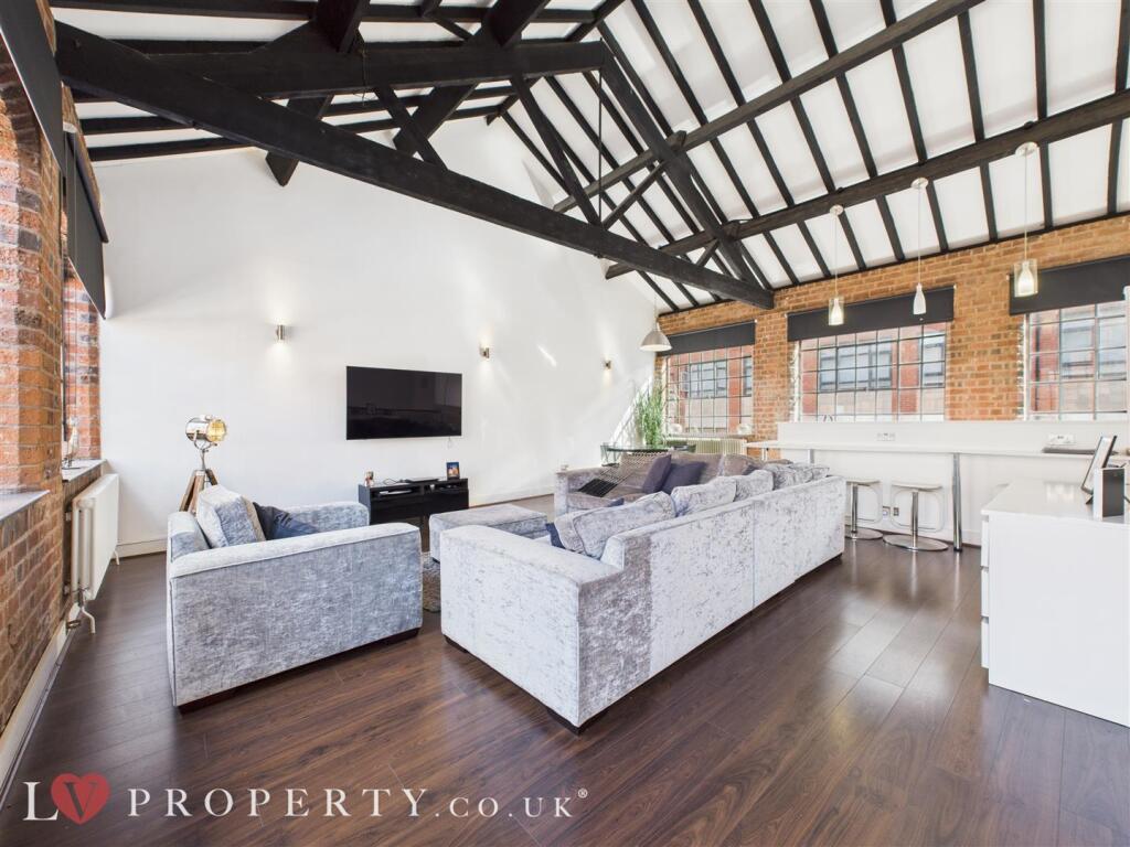 Additional image 21 of Mint Drive, Hockley, Birmingham, B18