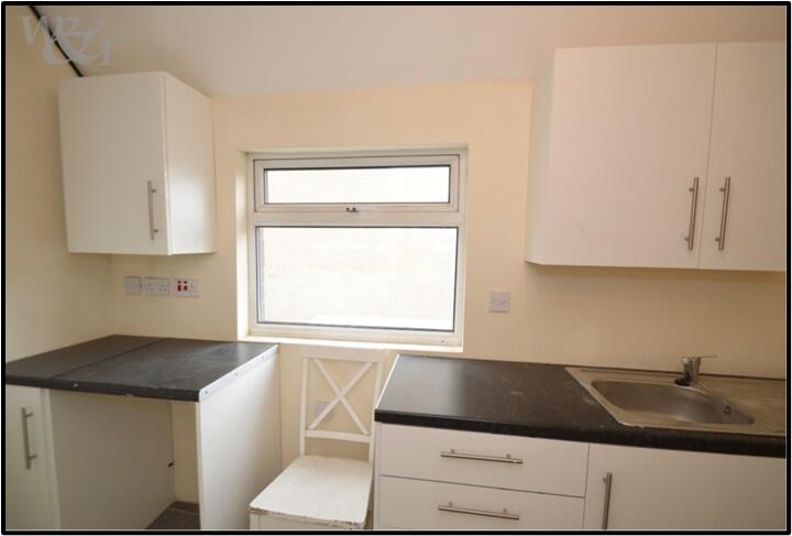 Additional image 8 of 10 Coton Lane, Birmingham, West Midlands B23 6TP
